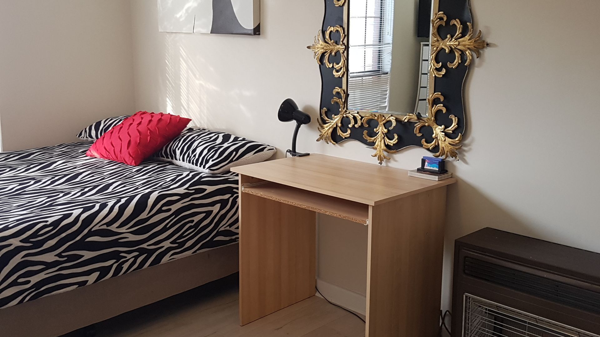 Prospect guest house 4km Oval/CBD 2 bathrms/double private carport — image 11