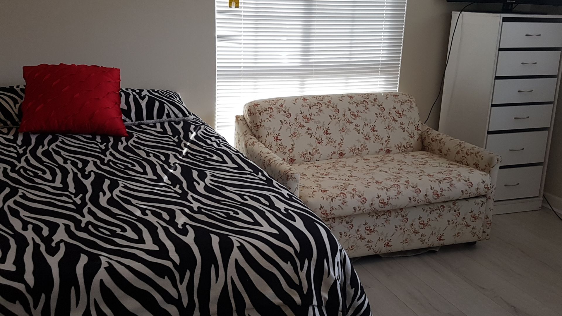 Prospect guest house 4km Oval/CBD 2 bathrms/double private carport — image 12