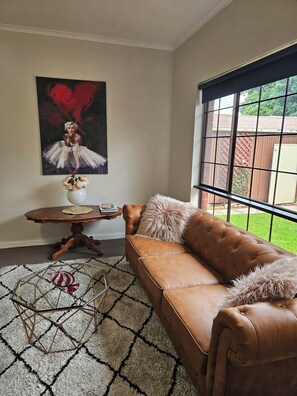 Smart TV, console per videogiochi, lettore DVD, giocattoli