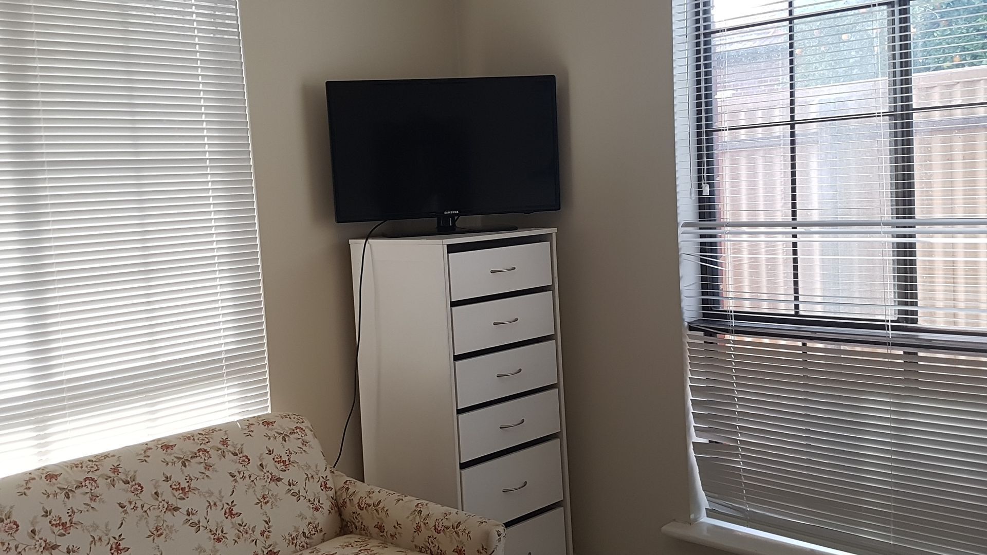 Prospect guest house 4km Oval/CBD 2 bathrms/double private carport — image 3