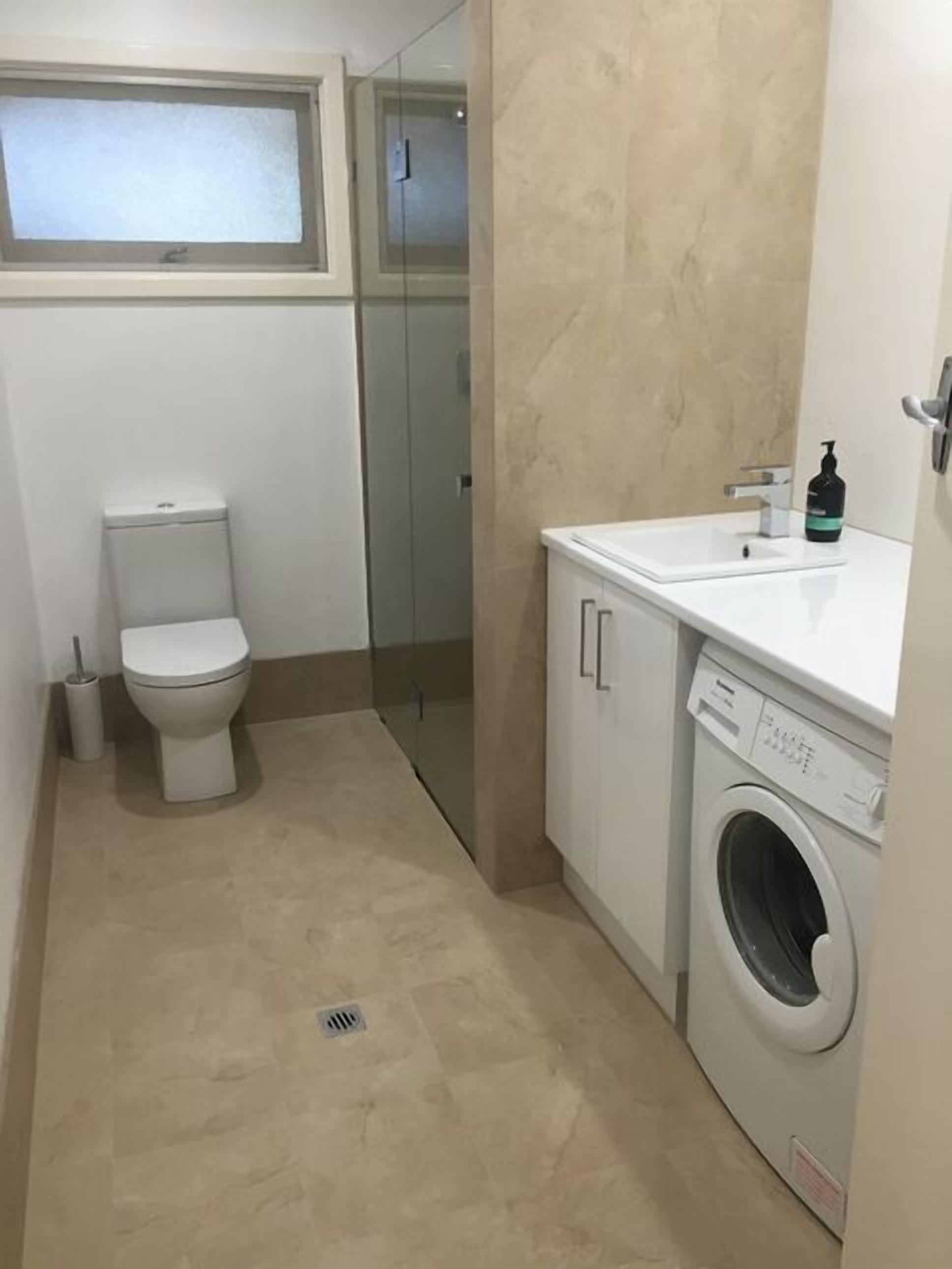 Renovated Holiday Home - Perfect spot for your next coastal escape