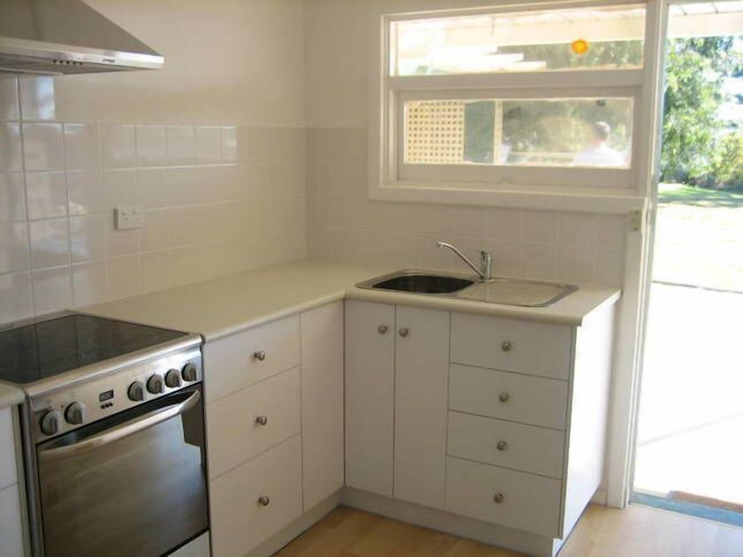 Renovated Holiday Home - Perfect spot for your next coastal escape