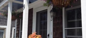 Two bedroom condo near to everything Ptown has to offer