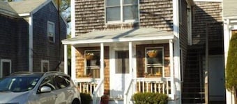 Two bedroom condo near to everything Ptown has to offer