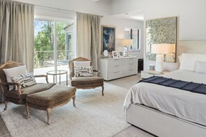 6 chambres, bureau, fer et planche à repasser, Wi-Fi gratuit