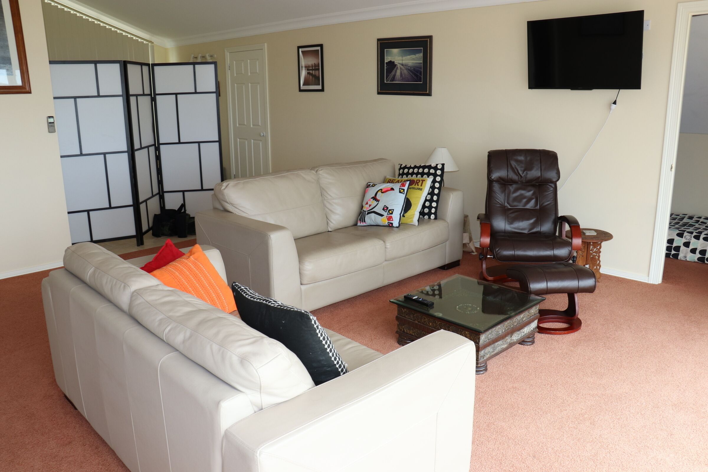 Beach Haven Port Welshpool