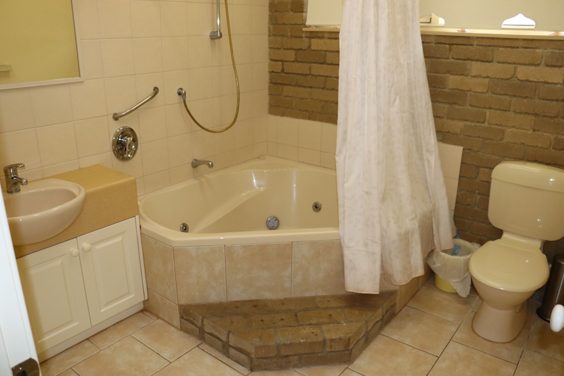 Beach Haven Port Welshpool