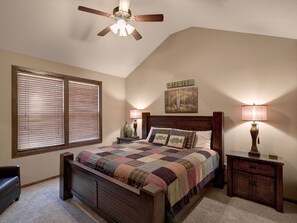 5 camere, ferro/asse da stiro, Wi-Fi, lenzuola