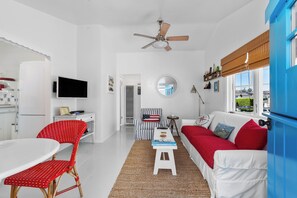 TV connectée, imprimantes