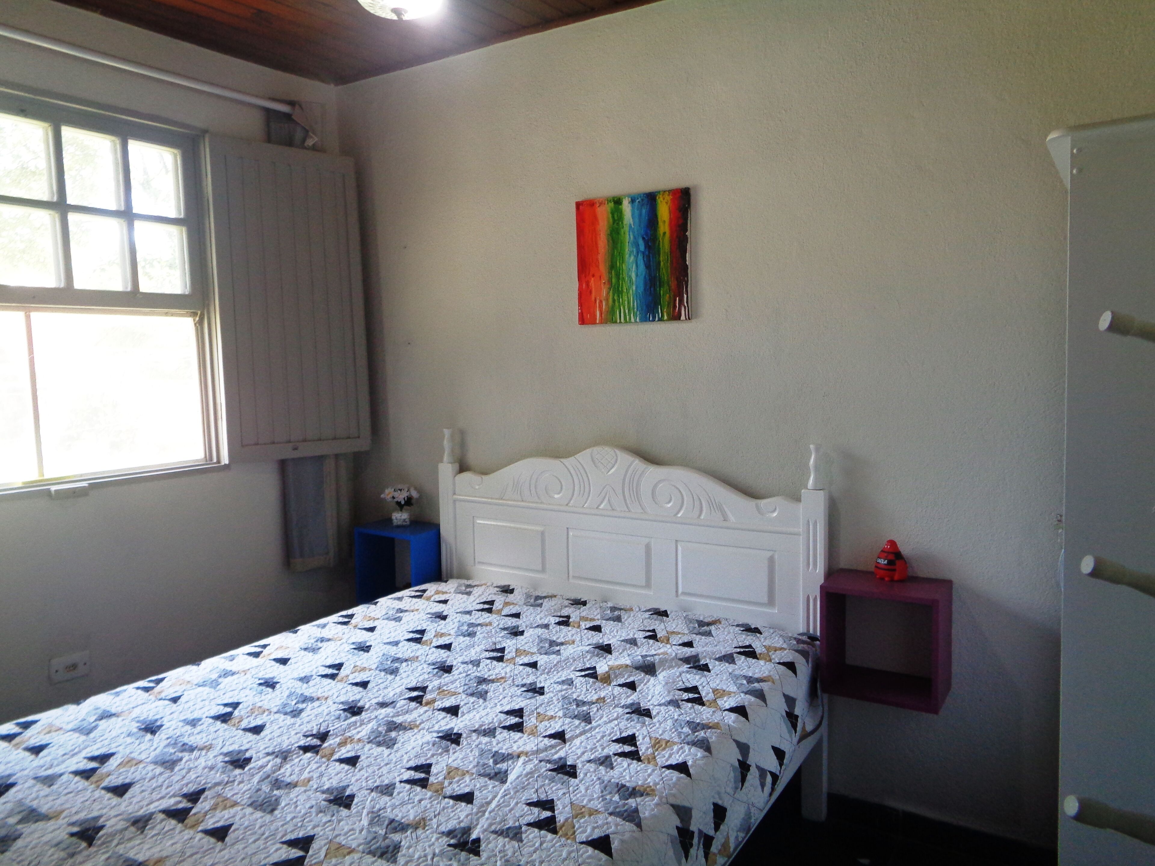 3 bedroom house with swimming pool