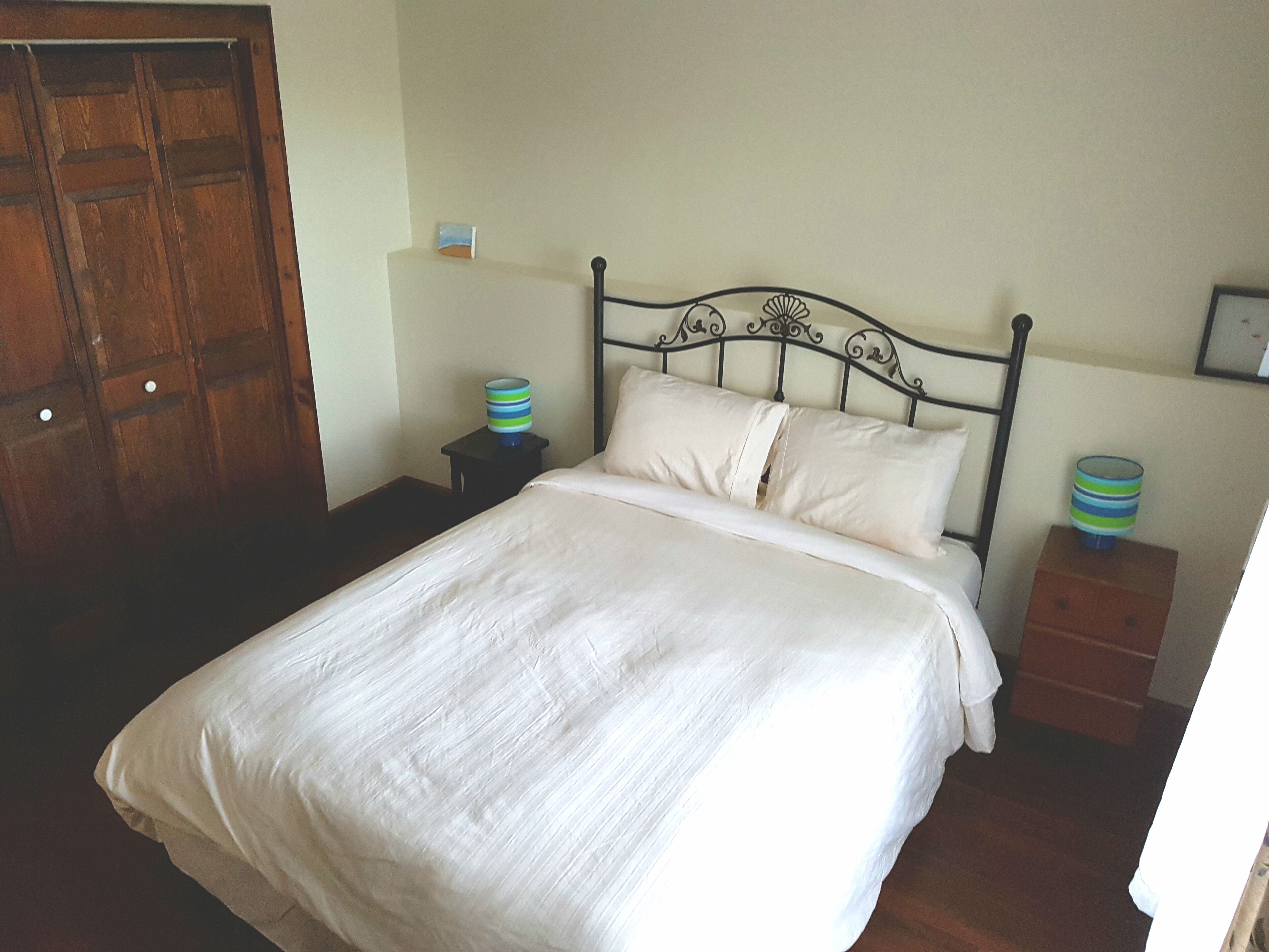 Year-round Vacation Rental - Fly Fishing, Golf, Beaches, Cabot Trail & More