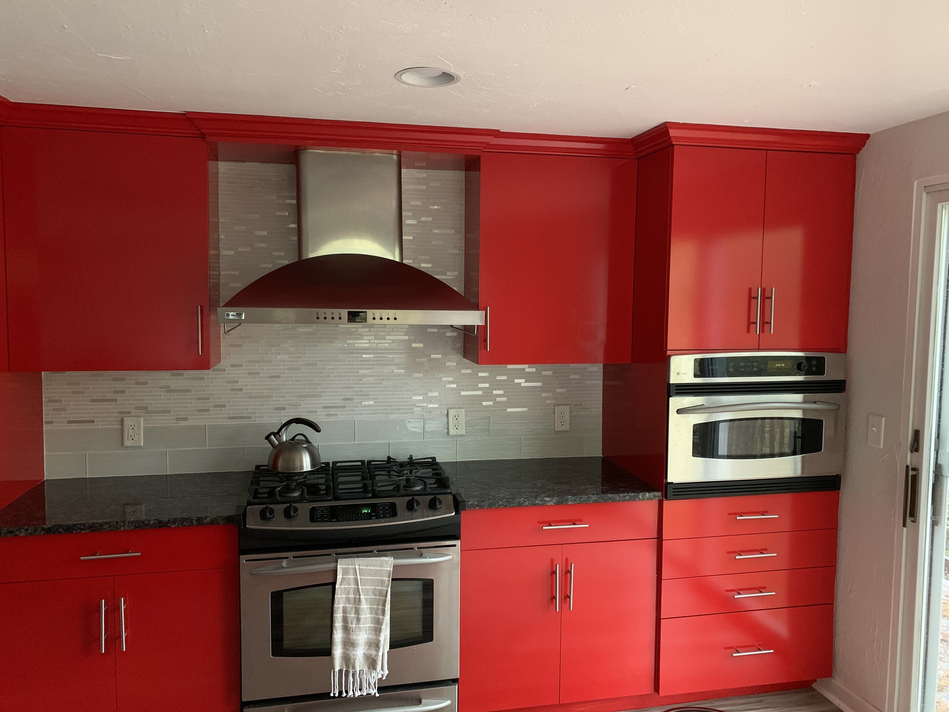 Great Martha's Vineyard House: Everything You Need - Nothing You Don't!