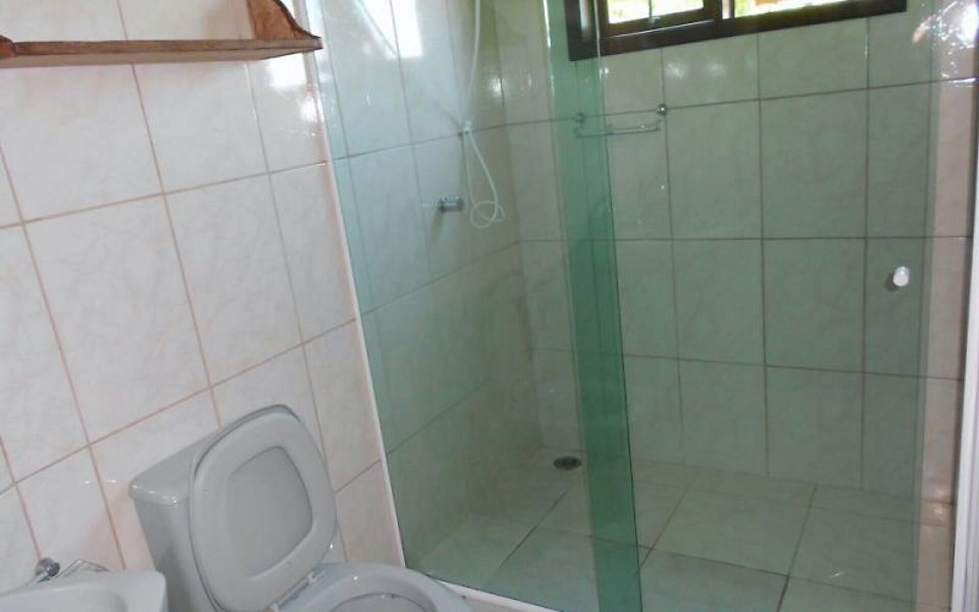 SUPER CHEAP PROMOTION!  Run!  WITH SWIMMING POOL AND SEA VIEW !!