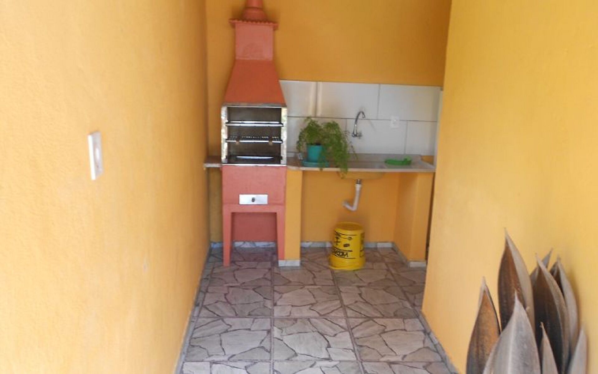 SUPER CHEAP PROMOTION!  Run!  WITH SWIMMING POOL AND SEA VIEW !!