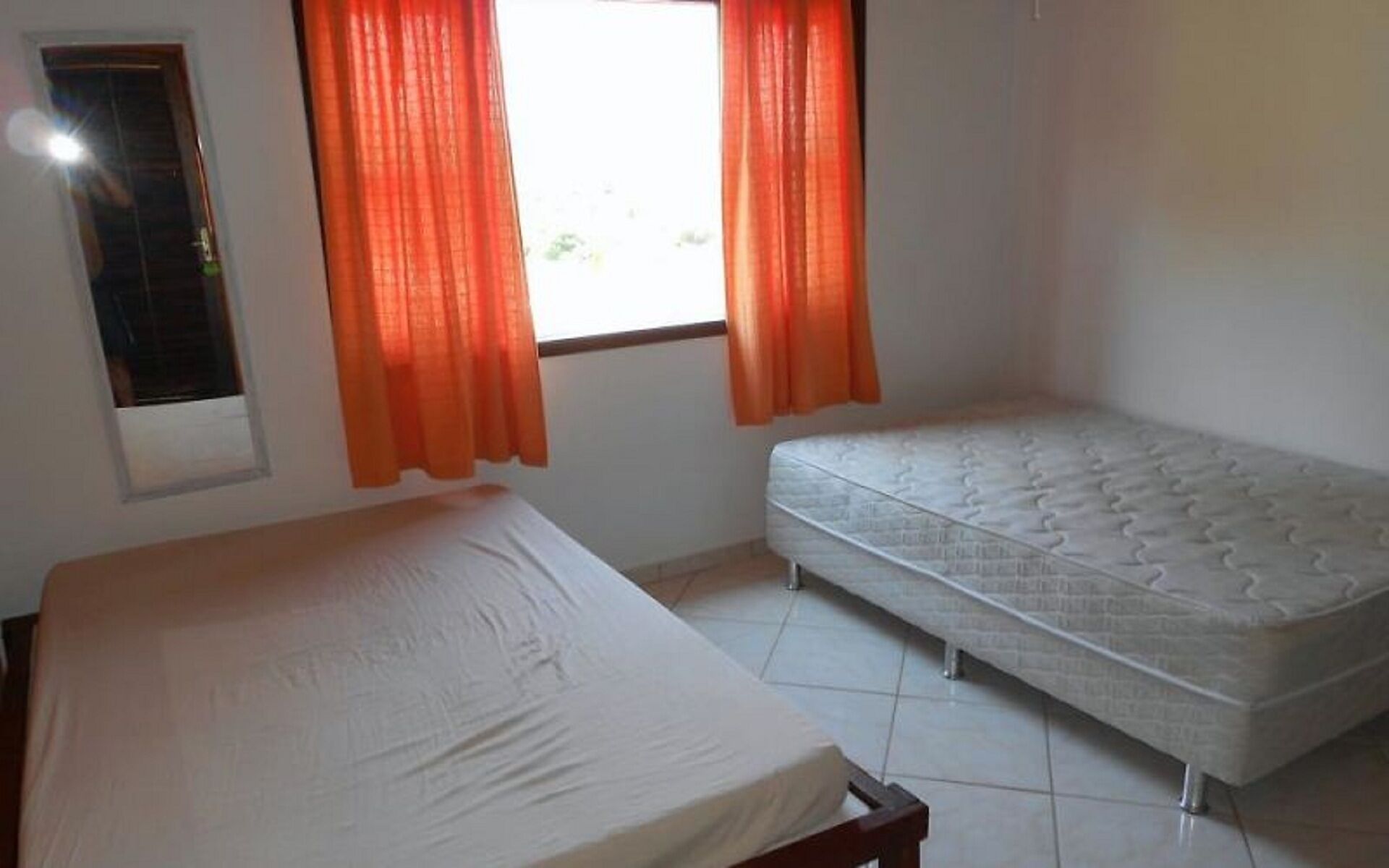 SUPER CHEAP PROMOTION!  Run!  WITH SWIMMING POOL AND SEA VIEW !!