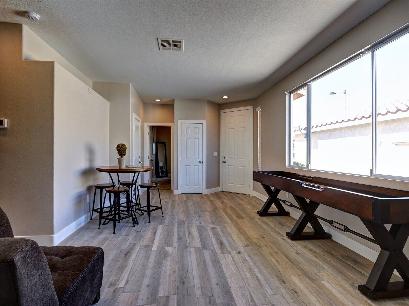 RedRocksRetreat!SummerlinHome!Corp.BookingsAvail!