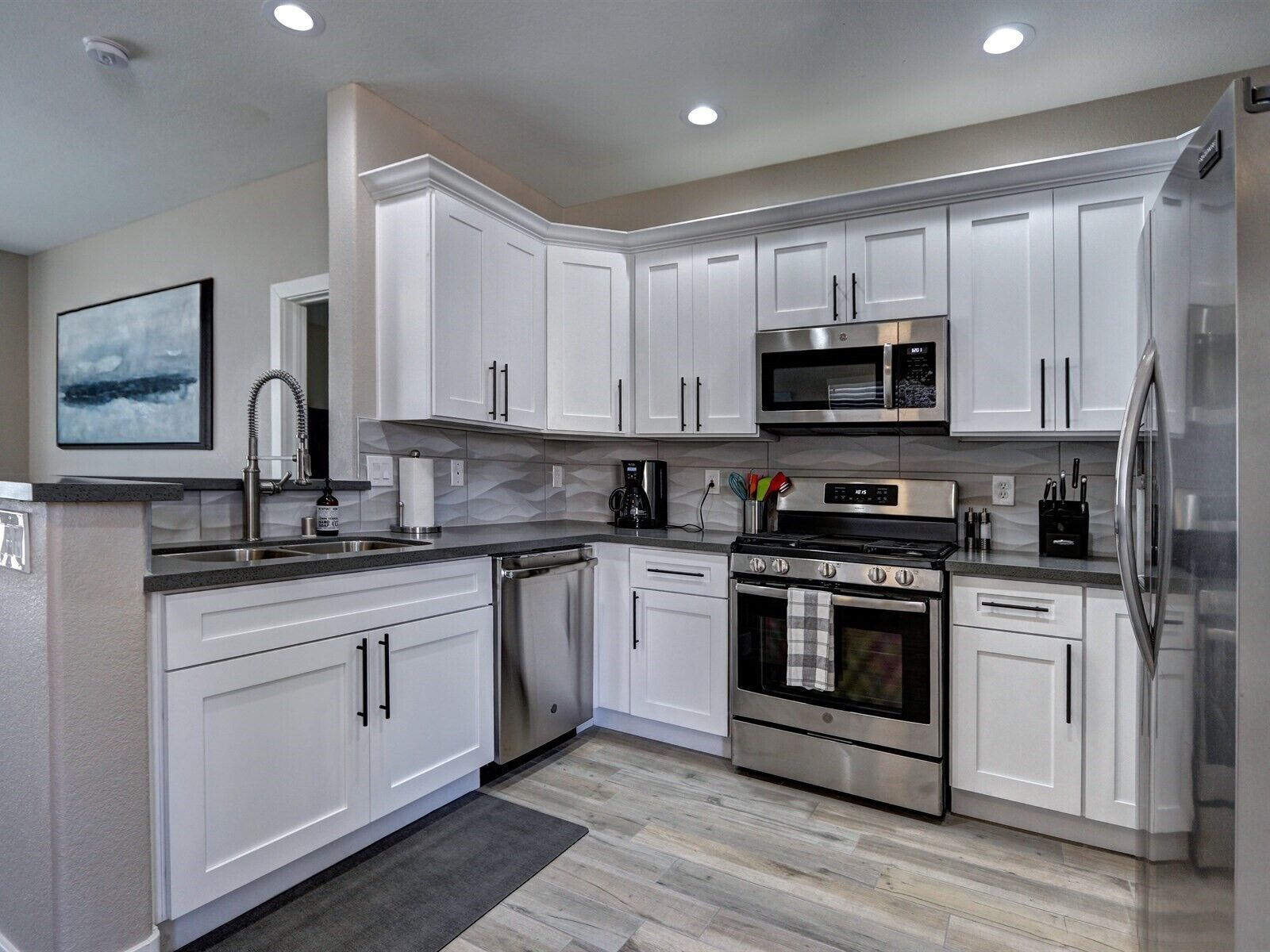 RedRocksRetreat!SummerlinHome!Corp.BookingsAvail!