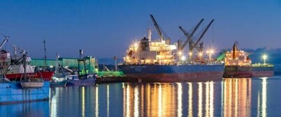 Serenity Holiday House- With Free WiFi