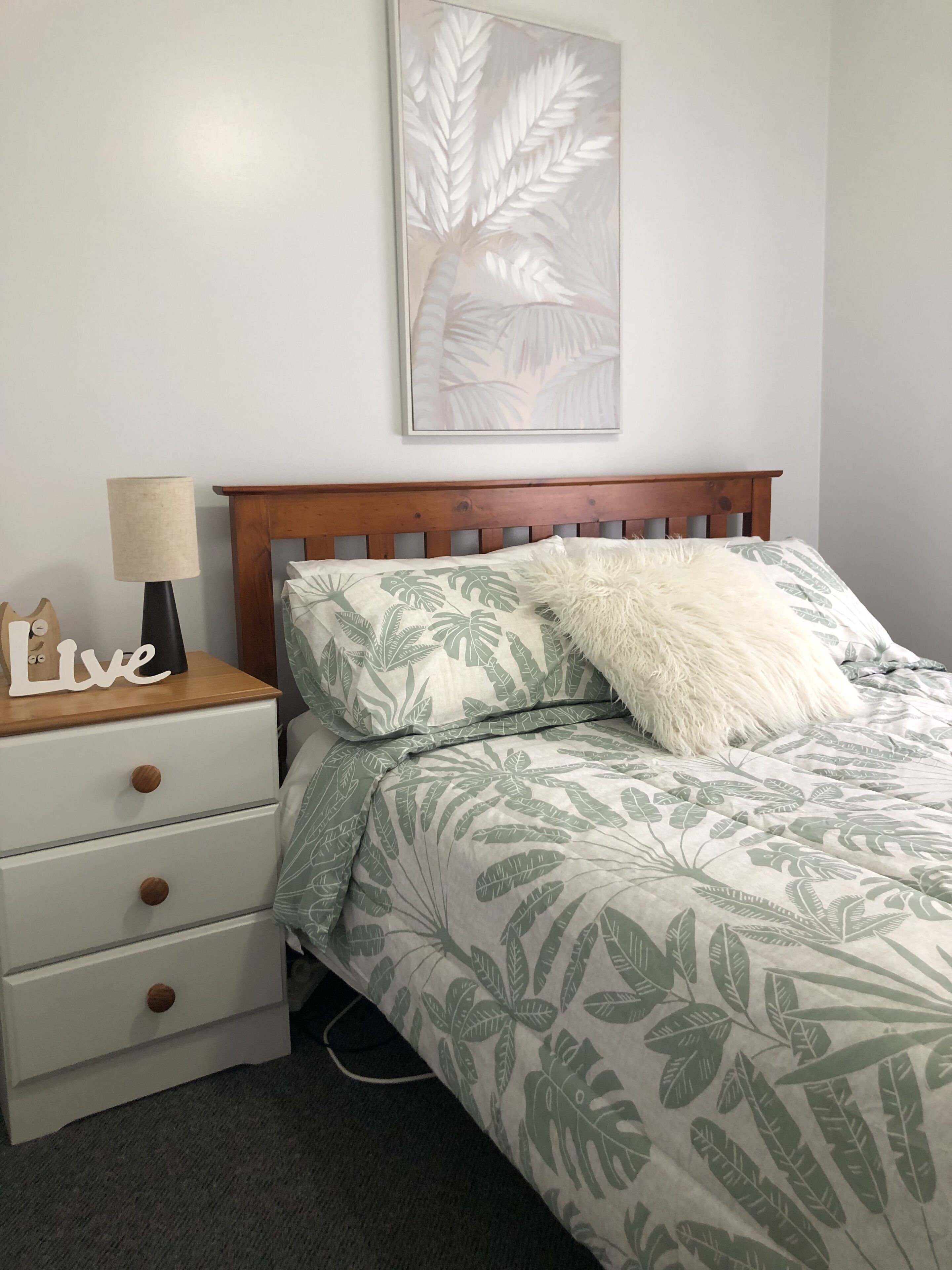 Serenity Holiday House- With Free WiFi