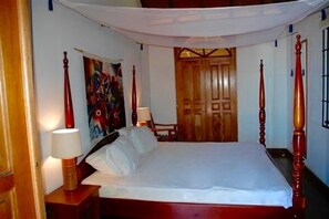 2 slaapkamers, wifi, beddengoed, rolstoeltoegankelijk