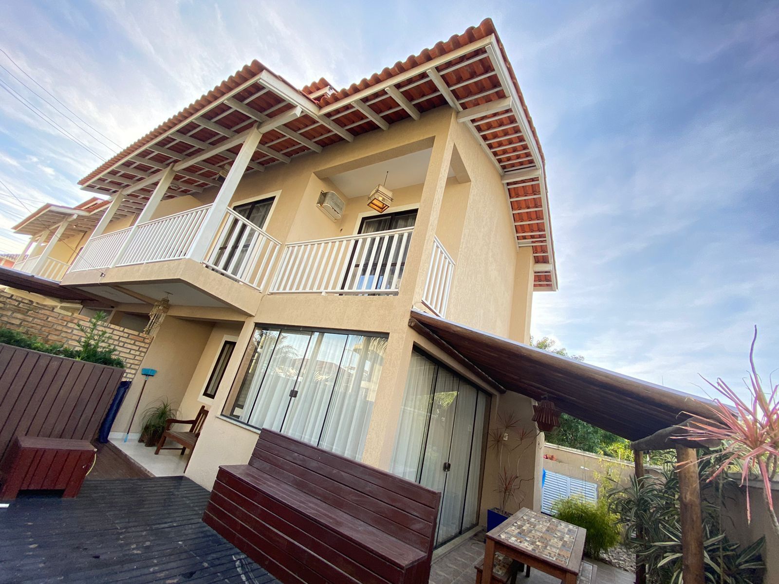 Beautiful two bedroom in Mariscal. Decorated with 2 Bedrooms + Swimming Pool. Worth it!!! 