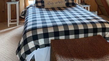 3 chambres, fer et planche Ă repasser, Wi-Fi, draps fournis