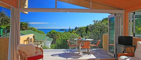 تلفزيون، مكتب