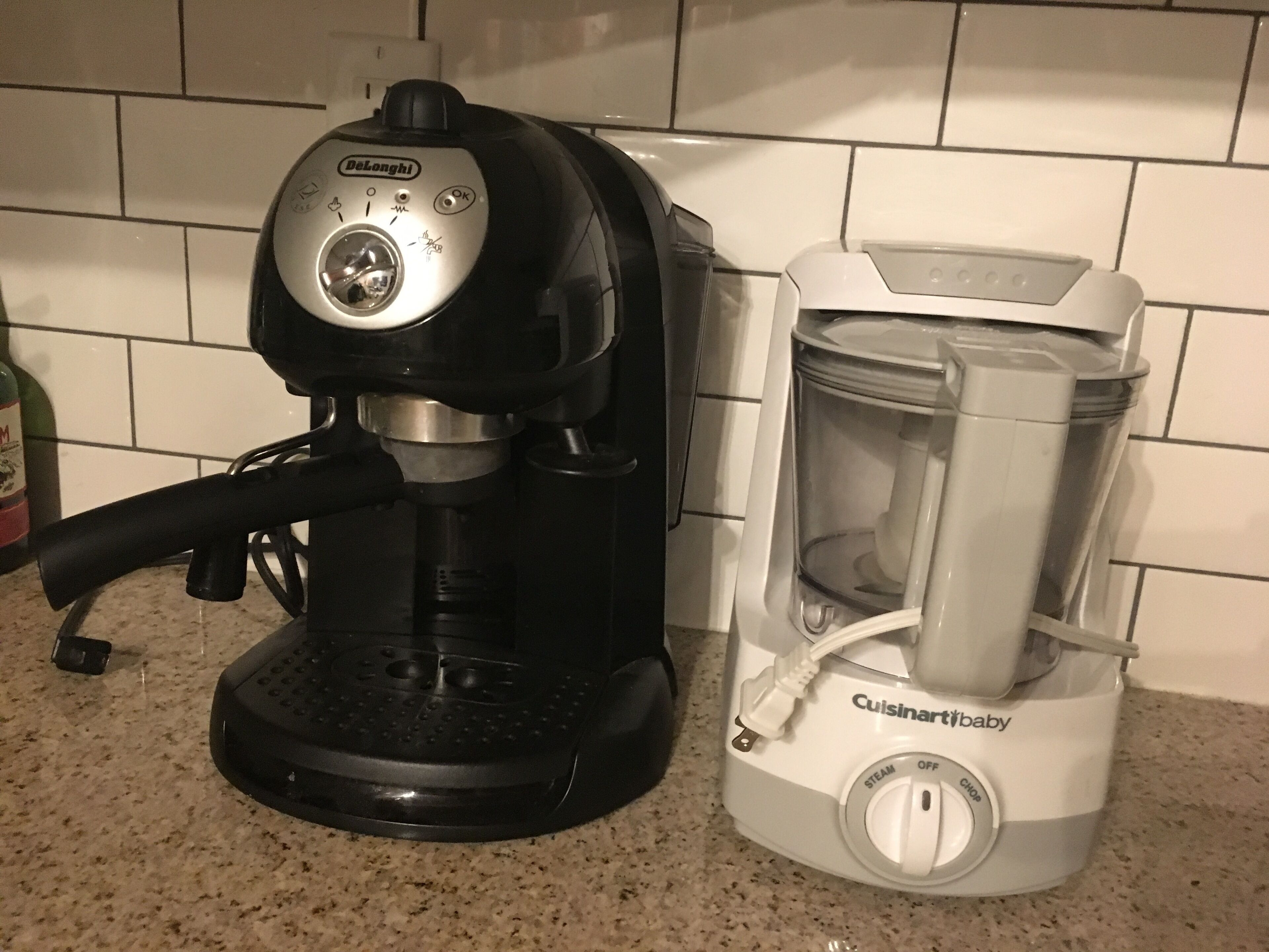 Mohonk's Peaceful 5BR-3BA~Jacuzzi~Huge Deck~Right On Coxing Kill~ Private Road