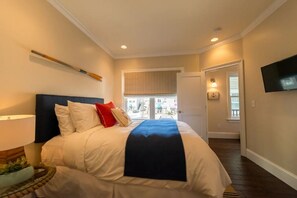 3 camere, ferro/asse da stiro, accesso a Internet