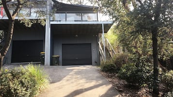 Exterieur
