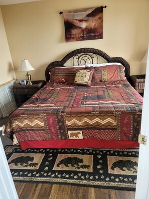 2 camere, ferro/asse da stiro, Wi-Fi gratuito, lenzuola