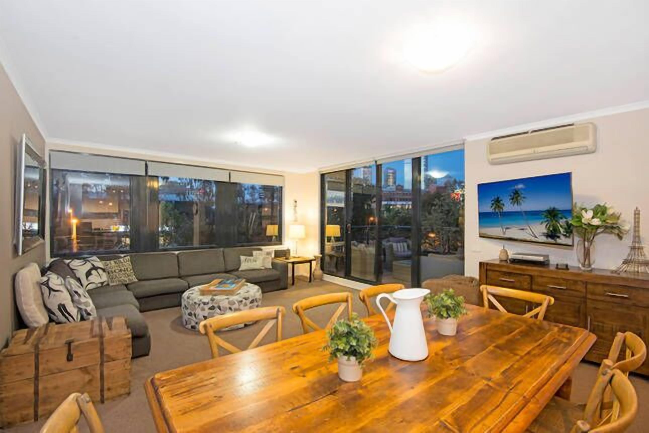 Rivergarden Apartment — image 16