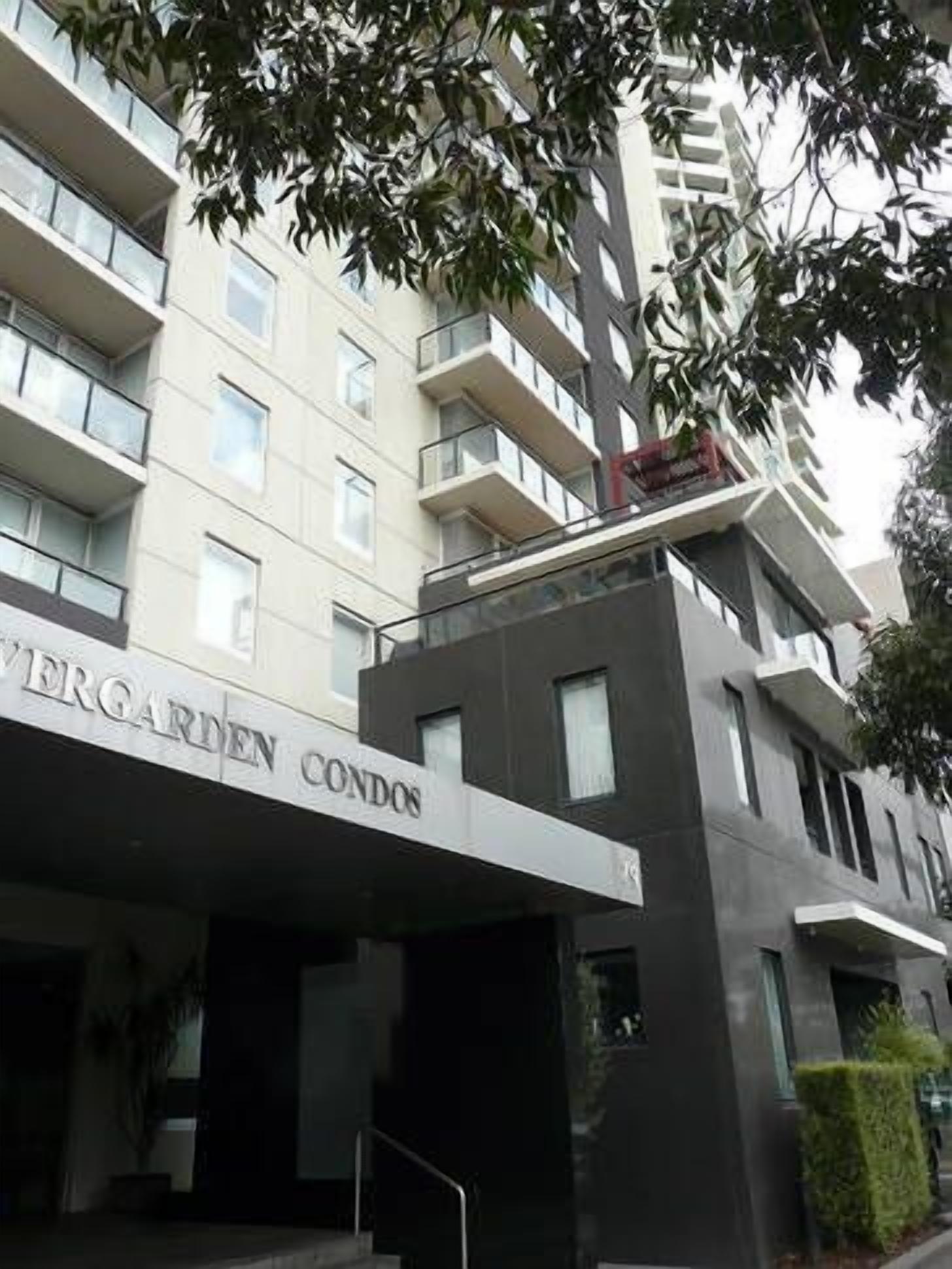 Rivergarden Apartment — image 21
