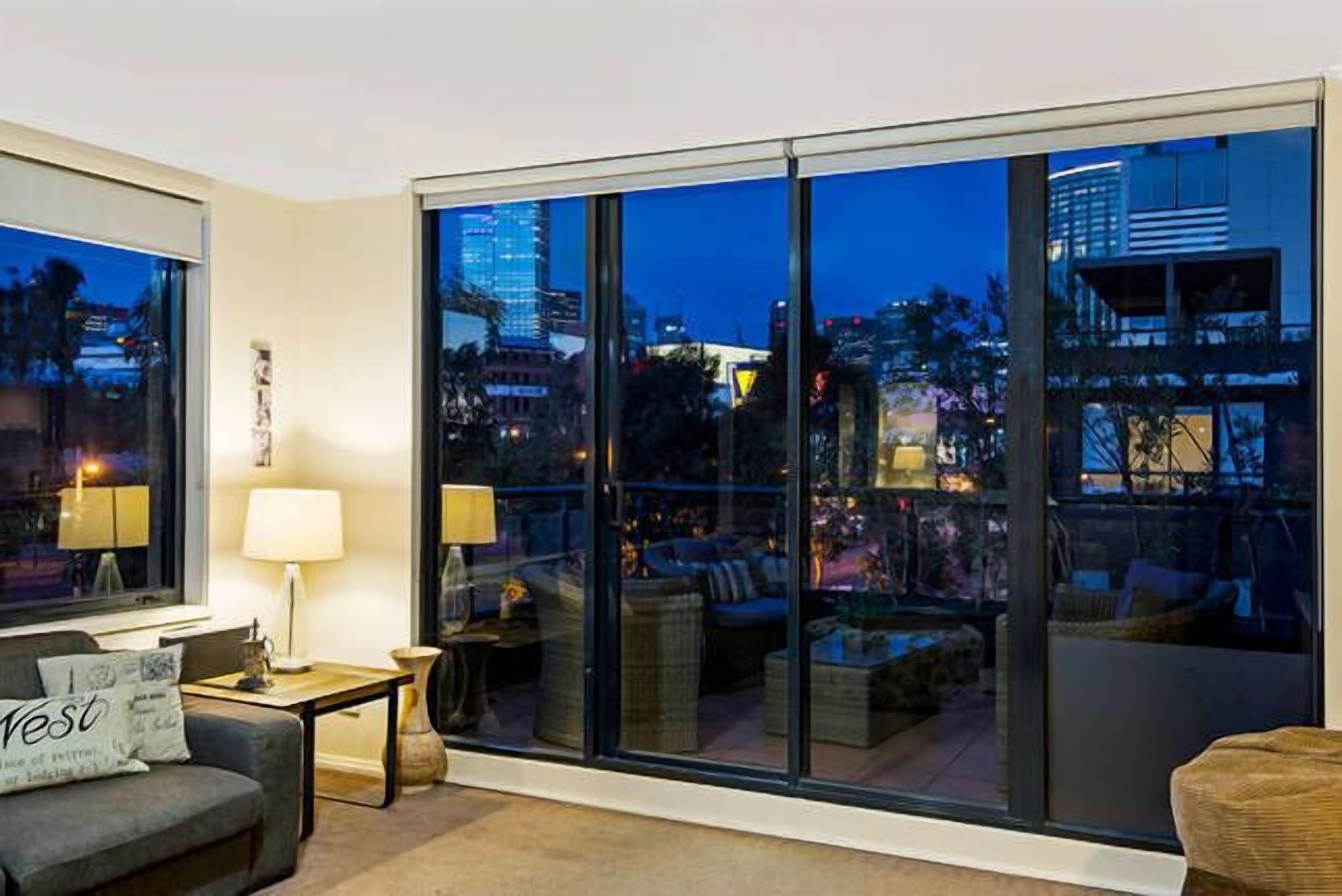 Rivergarden Apartment — image 17