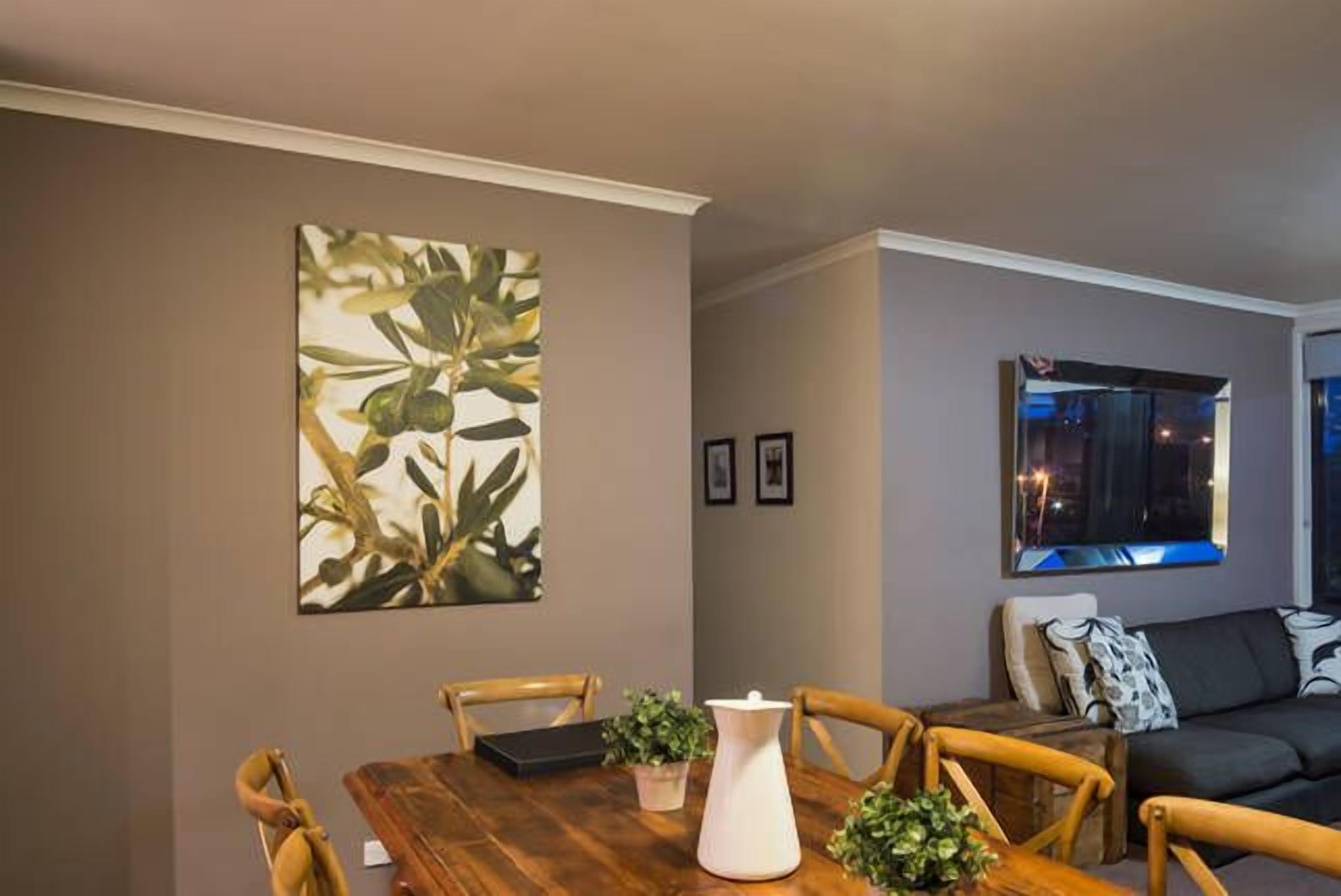 Rivergarden Apartment — image 3