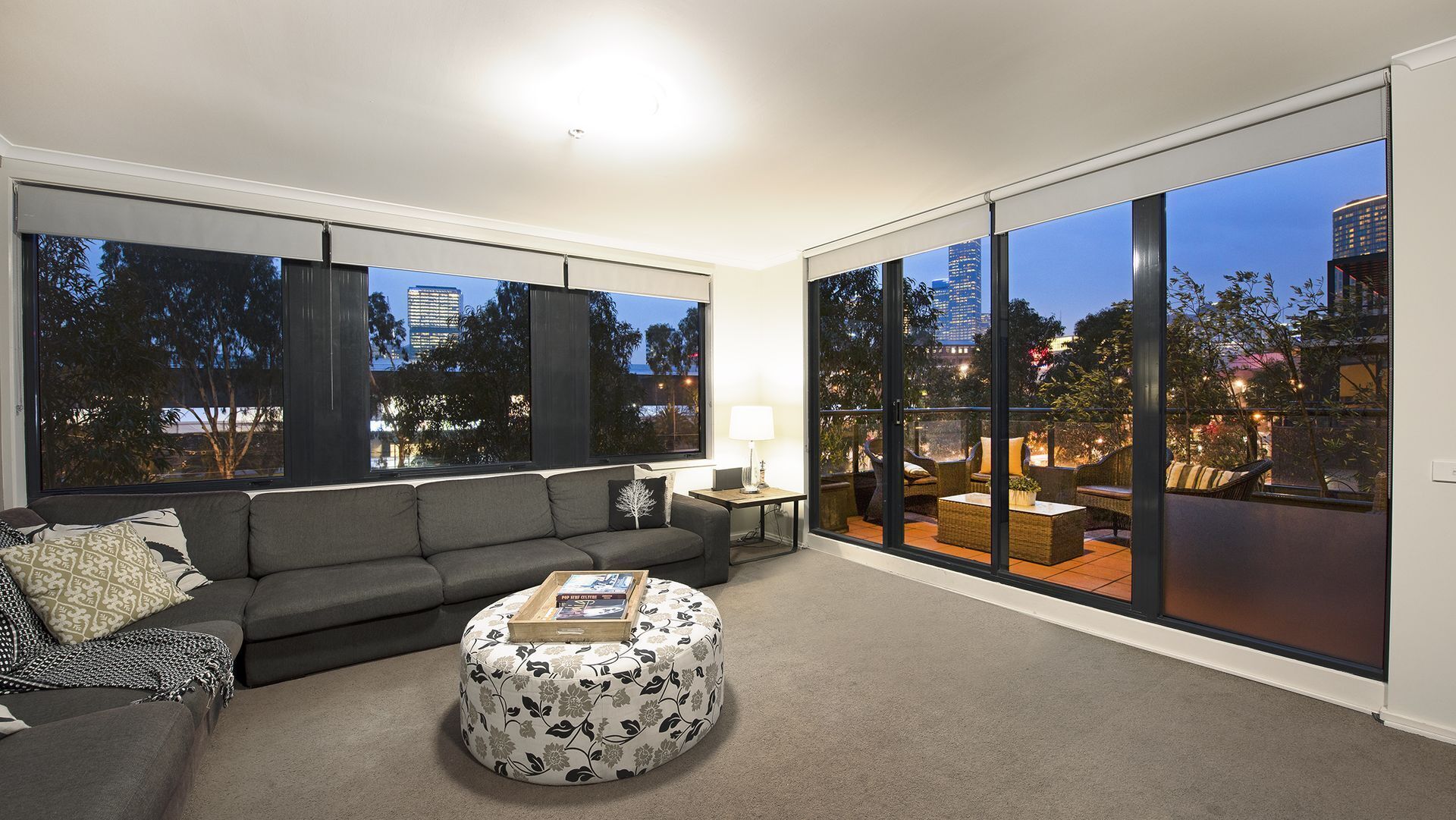 Rivergarden Apartment — image 5