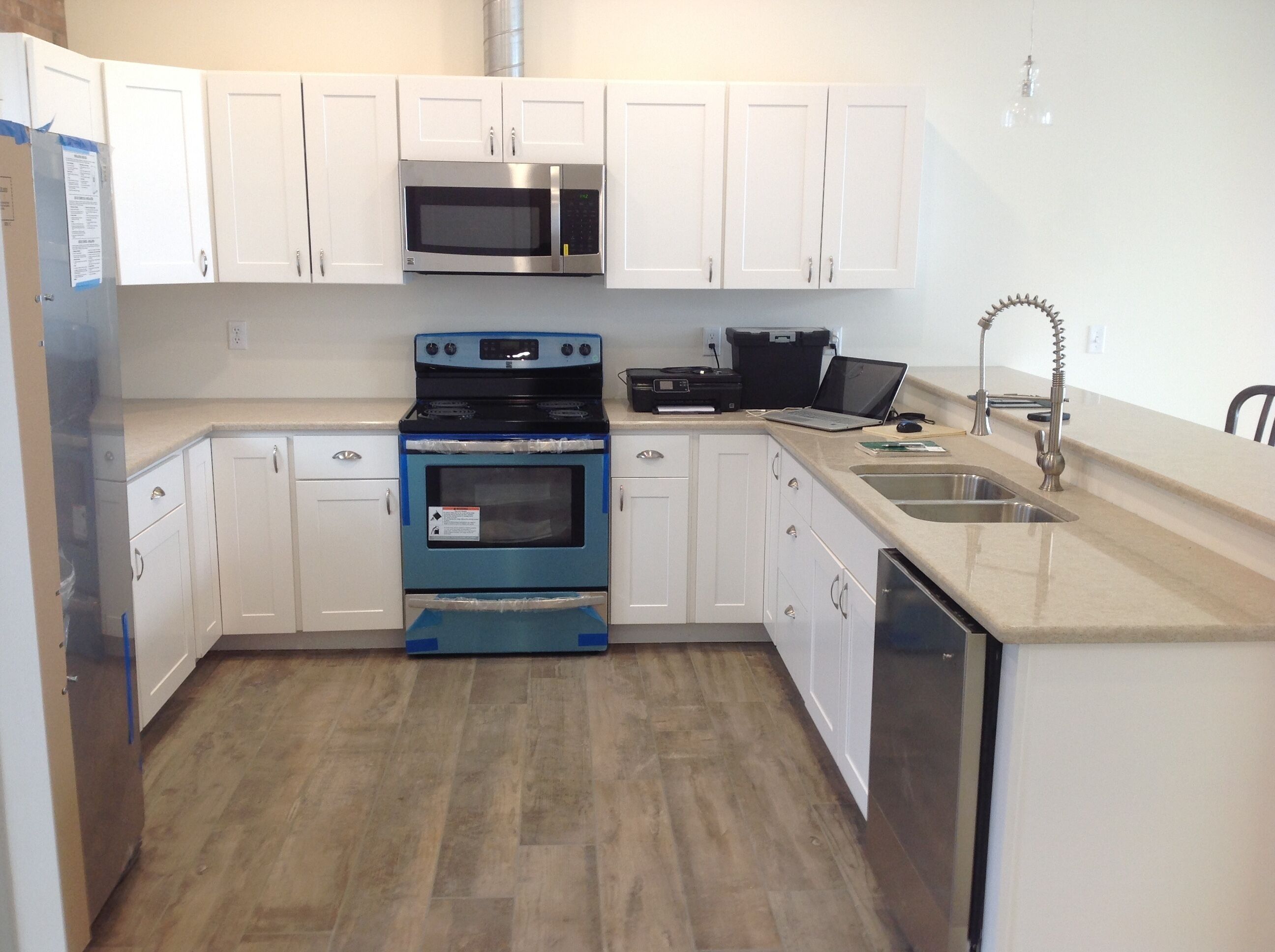 Seneca Sunset Vacation Rental - Walking to Watkins Glen Attractions