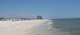 Slapp av og glemme verden!