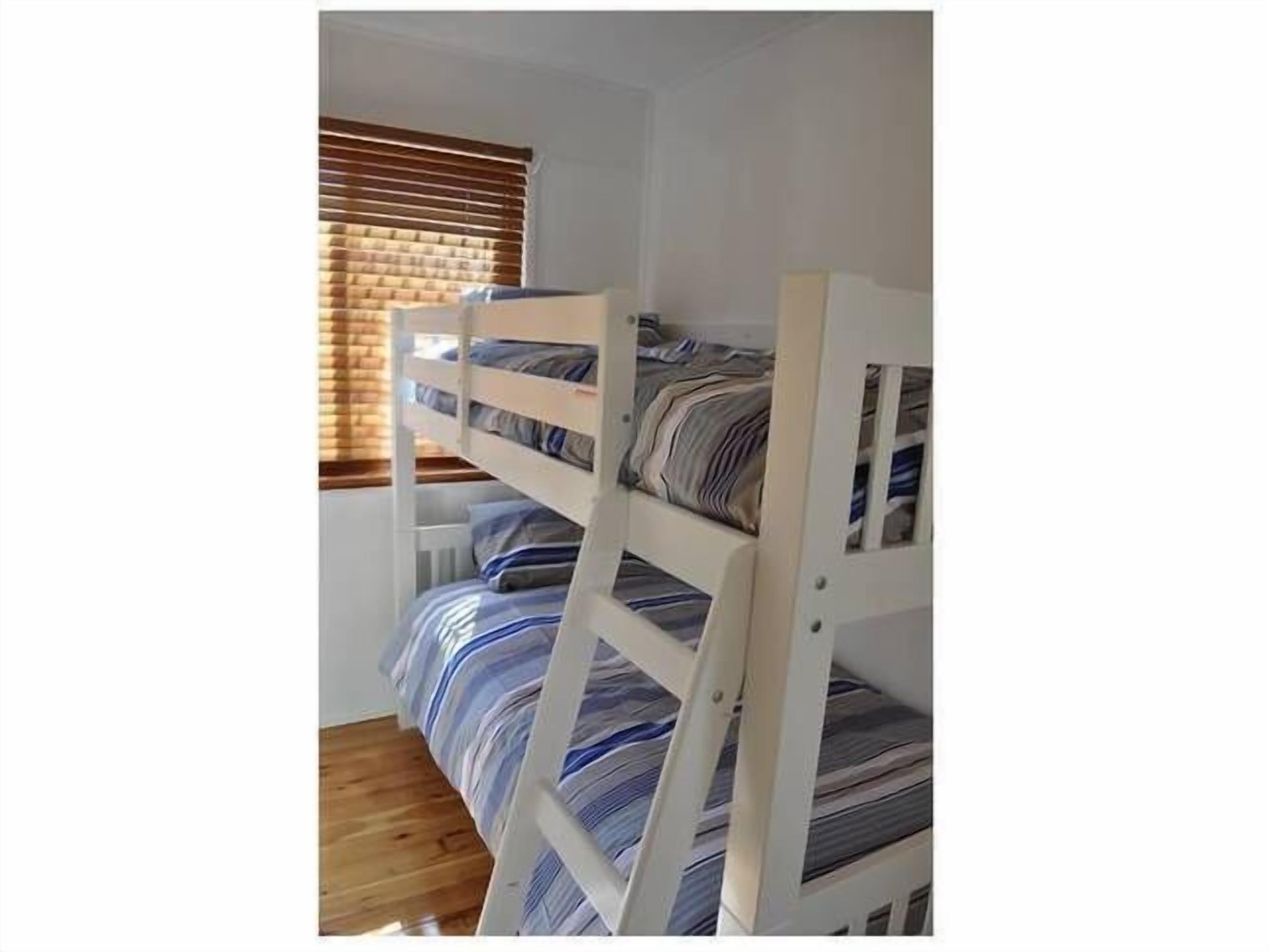 Ettalong Blu - pet friendly, close to Ettalong beach