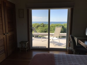 5 عدّة غرف نوم ومكتب وواي فاي مجانًا وملاءات أسرّة