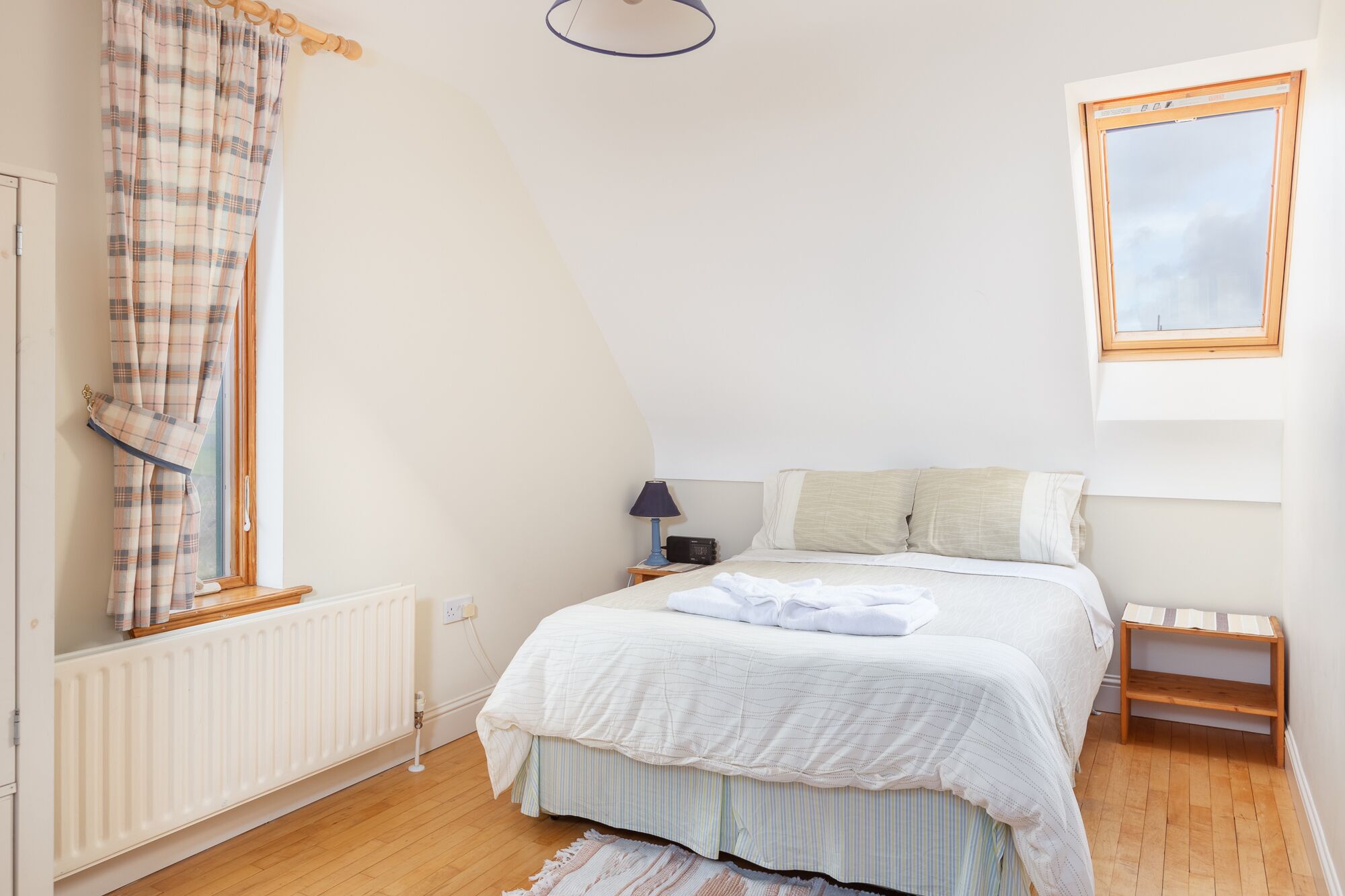 Beautiful home with amazing sea views and sunsets. World class golf and beaches.