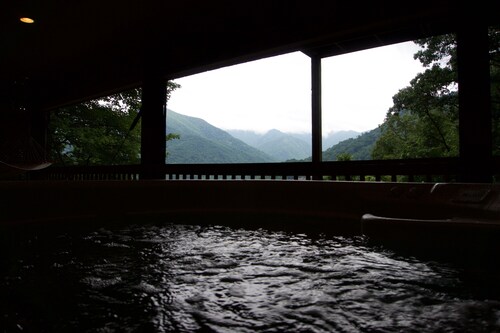 Valley Vista- 2 Bedroom 2 Bath with spectacular views