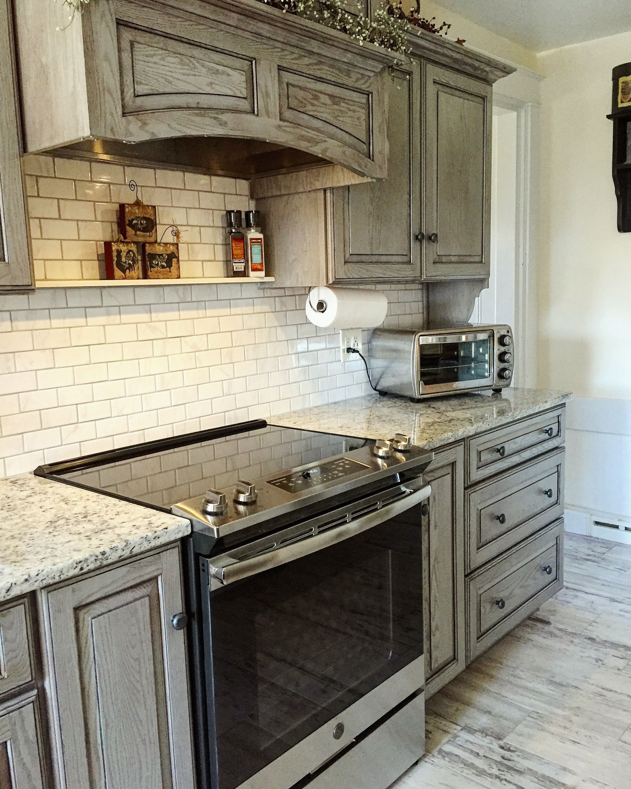 Enjoy an old fashioned Christmas in the country. Dec 21 - 27 just 2196+ for 6N