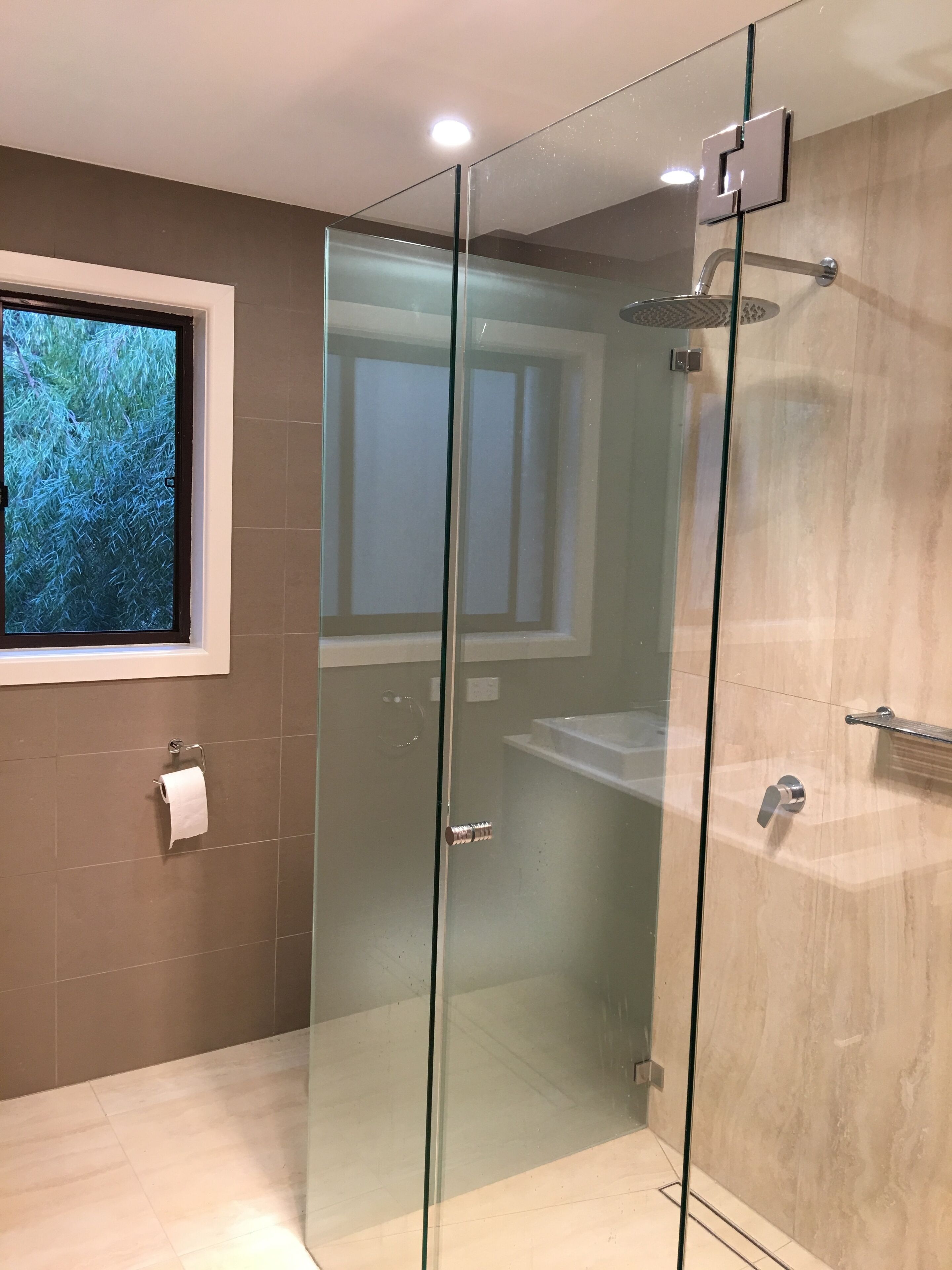 Riversong - 5 mins to Mt Buller Gate