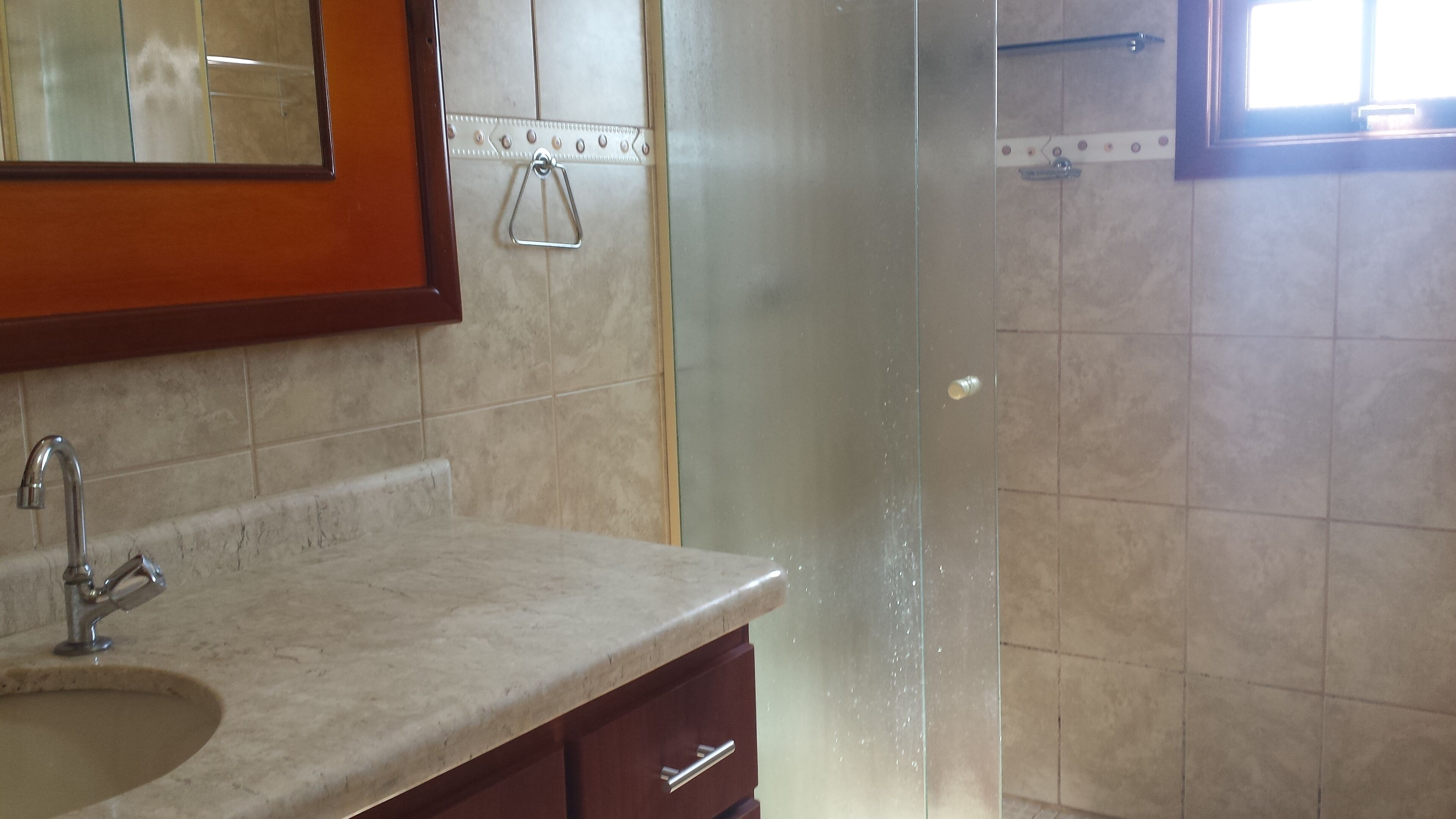  CHÁCARA WITH THE BEST EVALUATIONS IN SOCIAL NETWORKS