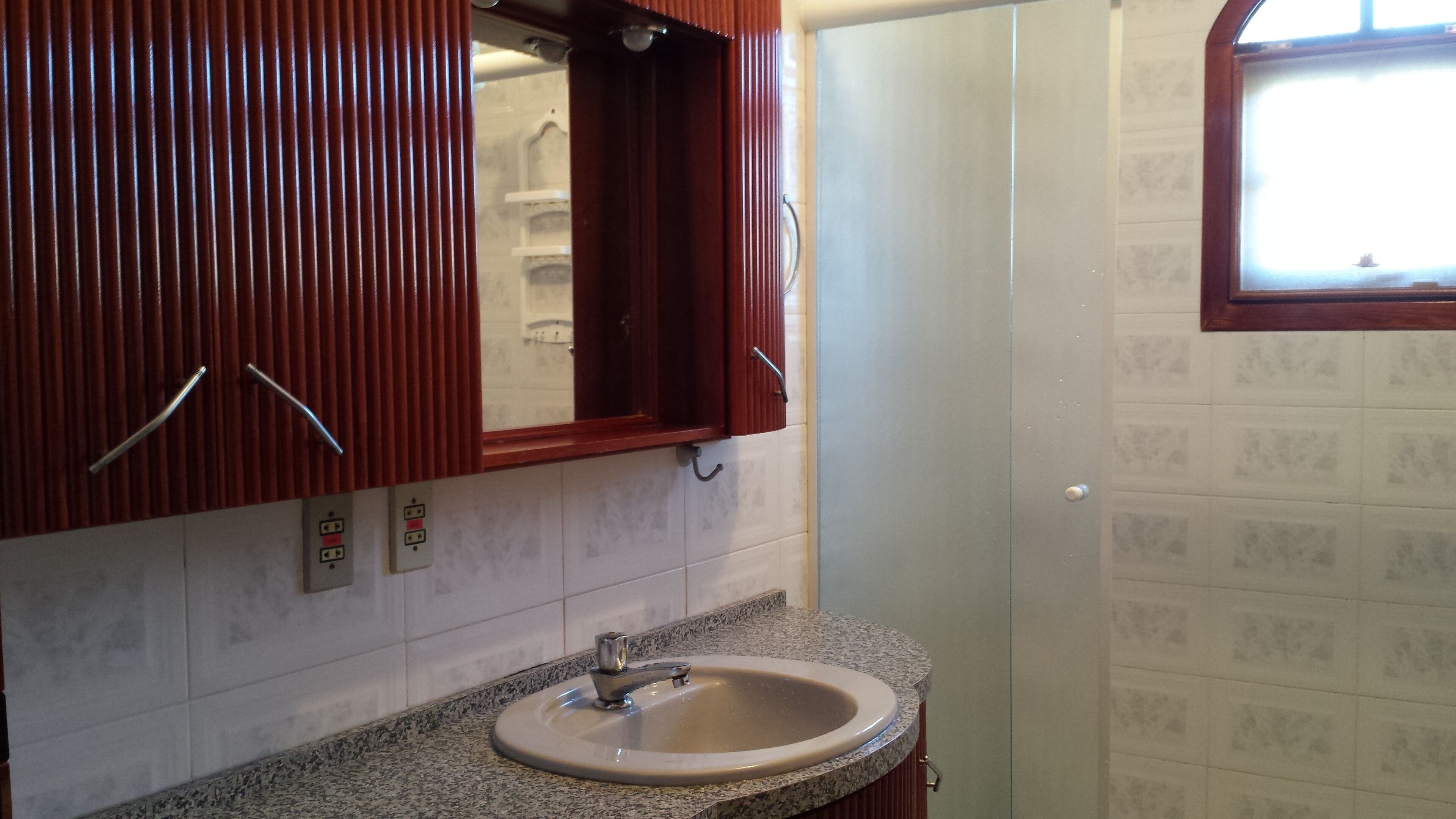  CHÁCARA WITH THE BEST EVALUATIONS IN SOCIAL NETWORKS