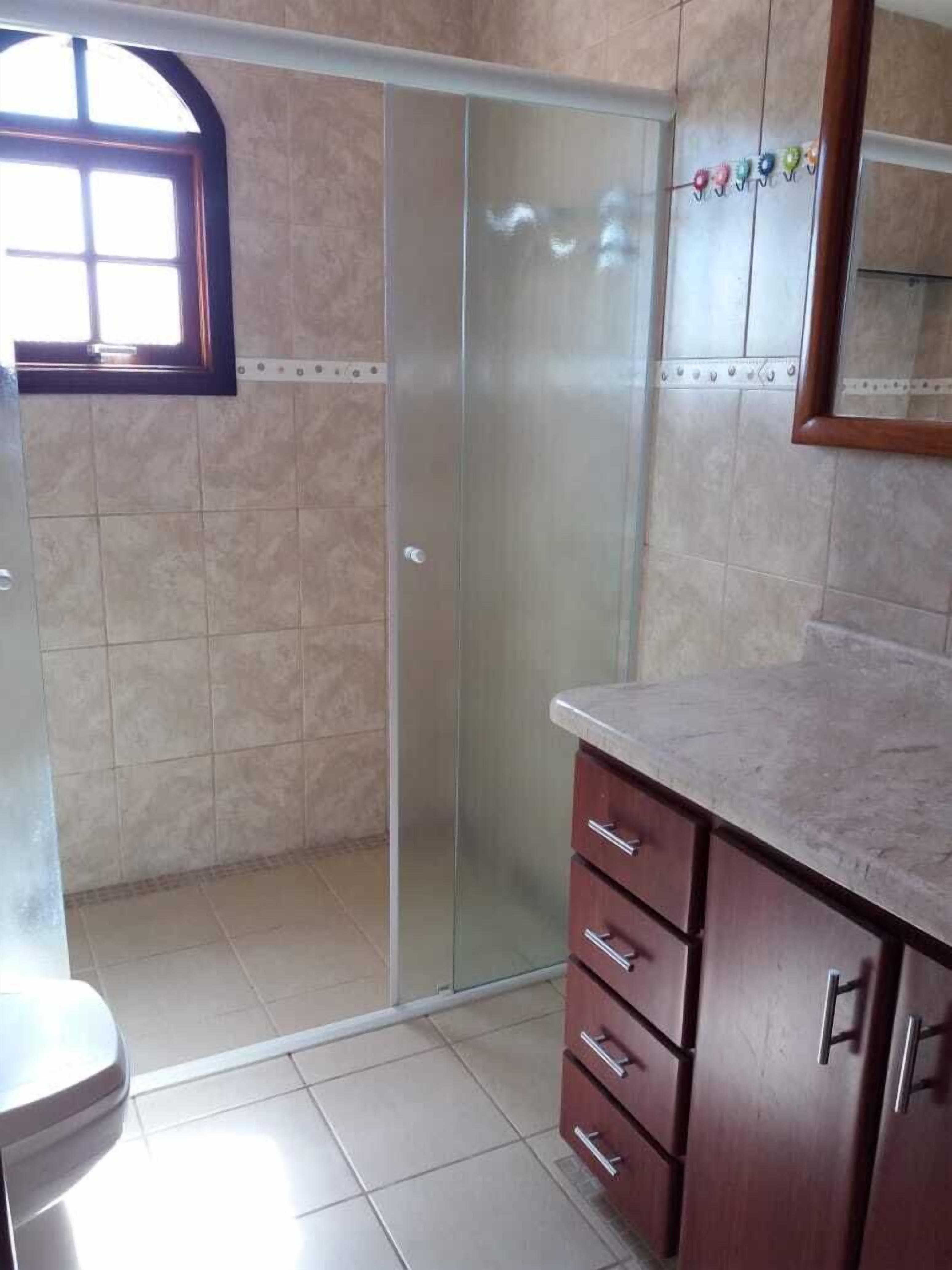  CHÁCARA WITH THE BEST EVALUATIONS IN SOCIAL NETWORKS