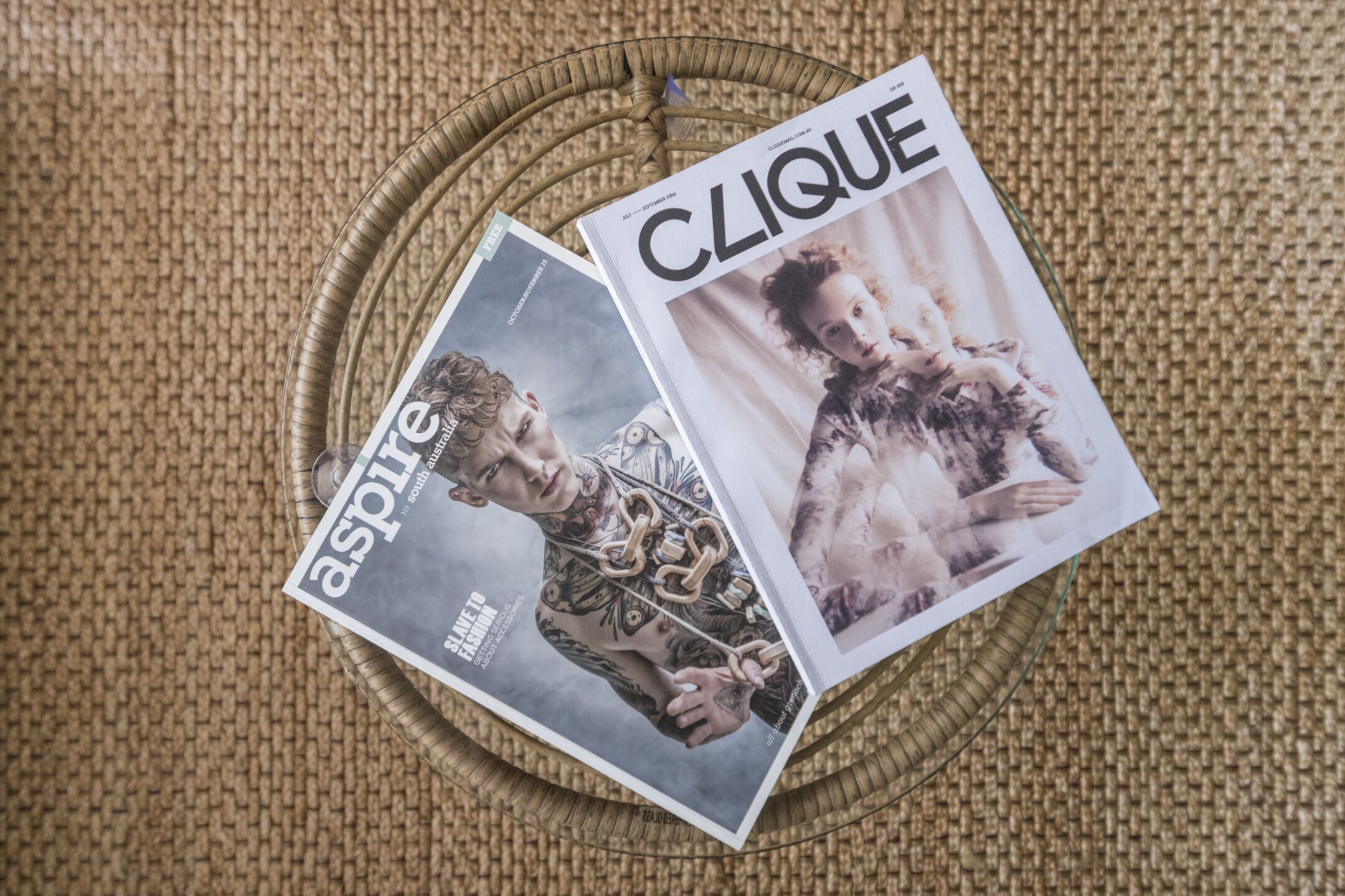 Jacaranda Apartment | Wayville Walk to Tram — image 3