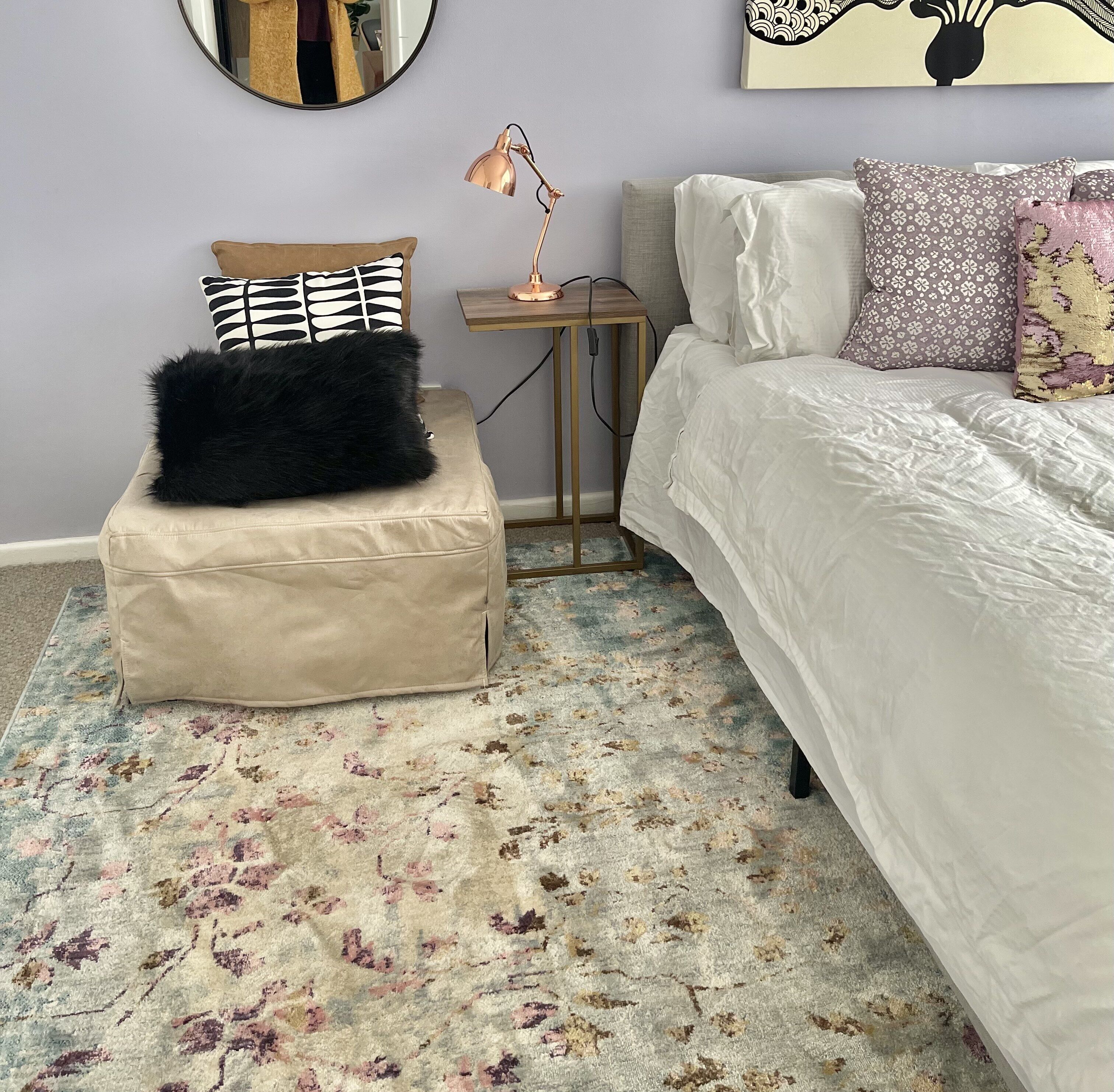 Jacaranda Apartment | Wayville Walk to Tram — image 7