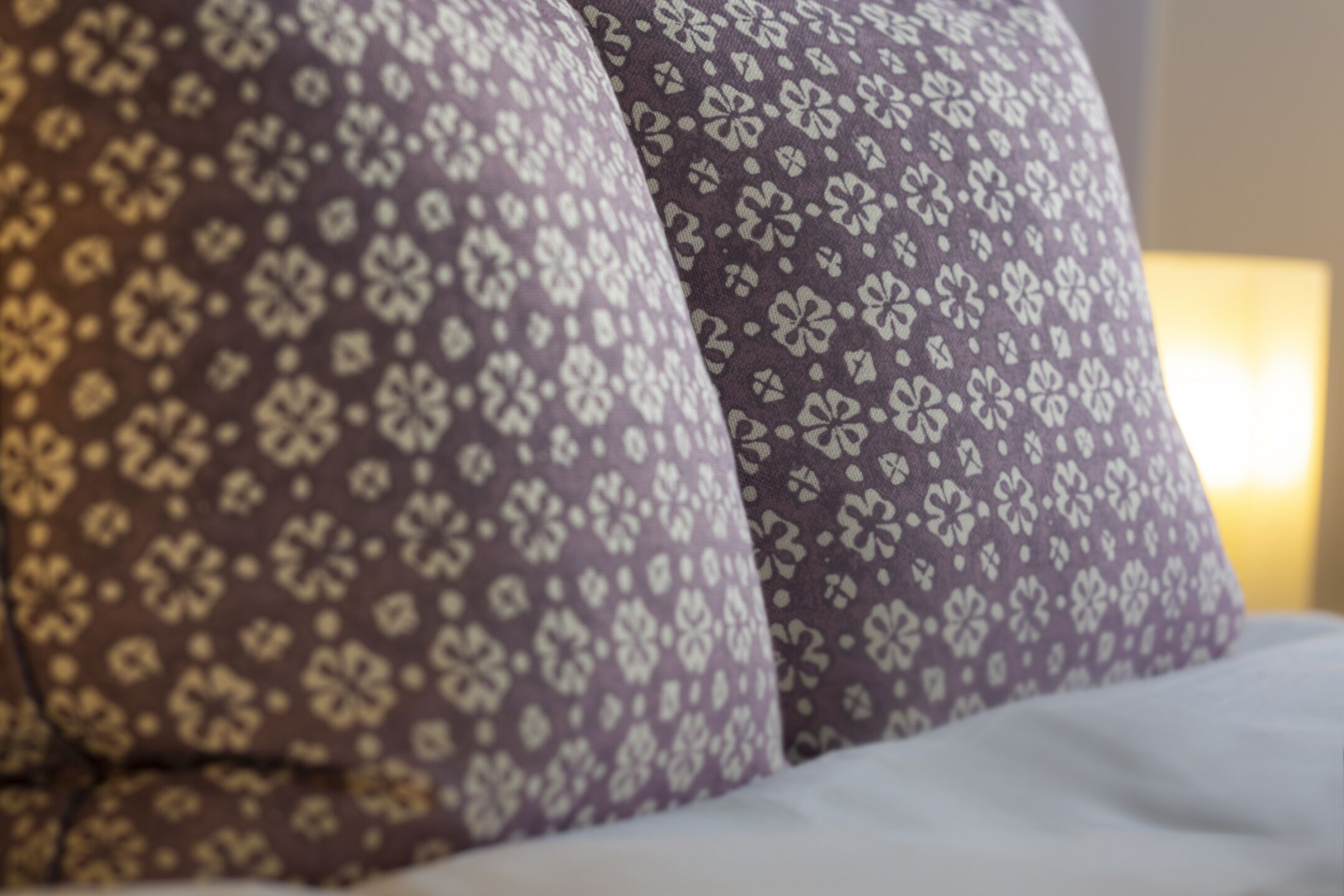 Jacaranda Apartment | Wayville Walk to Tram — image 10